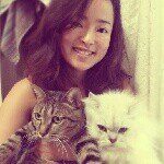 10467883_1459245394340199_941667181_a