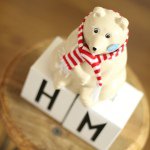 11255117_443642189159528_115097773_a