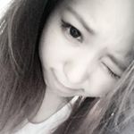 10731917_485878354912183_1476950792_a