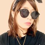 11249271_1629959550620892_653587651_a