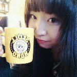 10932633_1589727384603841_1510419689_a