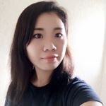 11820612_742488205863219_1705229190_a