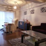 11312076_496973683784369_363236292_a