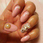 11176006_636499706494661_219633125_a