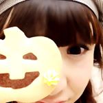 11850247_1144514058896673_2128827867_a