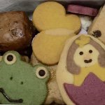 11142241_666041423542229_437431525_a