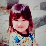 11371093_754055614704595_309012259_a