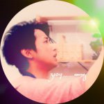 11376245_1050692218275581_1353059704_a