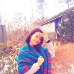 10963766_785992391495232_2044303516_a