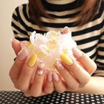 1389580_1627924817492015_1829941961_a