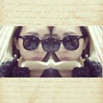 11351017_875962902496986_1231337527_a