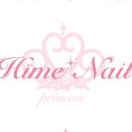 10616436_269009923306766_1914332772_a