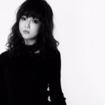 10979690_1806419099583666_1721644125_a