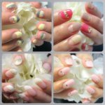 10632388_368667693291036_1703225660_a