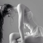 11049215_953984117975320_242057399_a