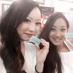 11348309_902641953150329_1166921886_a