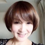 11007887_367107770135618_173684008_a