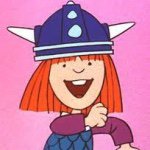 11311618_726723824106667_1894228877_a