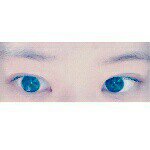 10296837_357307161127509_464948312_a