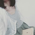 11821856_1629003394016474_574693566_a