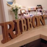 10245997_236512956538755_1460671259_a