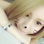 11326469_495538943928813_1606931272_a