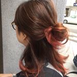 11875307_1624874554462642_1556669504_a