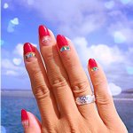 11374593_1646123622301616_1325852233_a