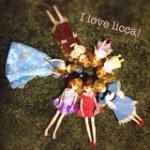 891532_700211303433973_1957953934_a