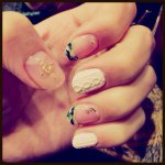 1517090_384292248394162_260225711_a