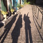 10848433_1534167876824328_489255674_a