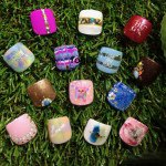 11258065_903796719699280_569437740_a