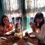 11351811_299337733569804_122050754_a