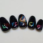 11353108_815343681917543_128361266_a