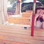 10802504_867146963325483_2008541218_a