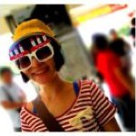 11373975_1633851080224206_331376122_a