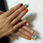 10723834_1552539764976534_1415937615_a