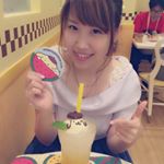 11421946_406836319505232_1729556694_a