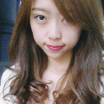 11282841_827628450620478_1719413239_a