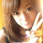 11428701_1022642307753753_1288276221_a