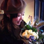 10784950_711956145579340_1248445422_a