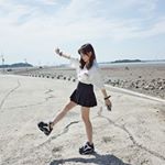 11939629_561474564000713_1206432285_a