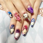 11176083_934880999876095_334490408_a