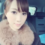 10848068_983213921692924_603822869_a