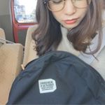 11371214_1210422235640881_679971654_a