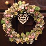 11849351_818336394952142_284673756_a