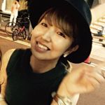 11931179_890746604349147_1118803111_a