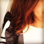 11856860_1119578094737175_1548488974_a