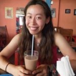 11371288_1187483744610365_868436496_a