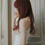 10903293_1557608781150129_1900510856_a